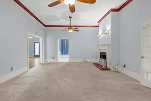 11280 Hwy 56 N, Clinton, SC 29325 - Photo 9