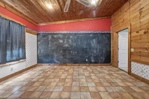 11280 Hwy 56 N, Clinton, SC 29325 - Photo 13