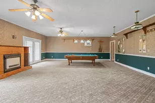 11280 Hwy 56 N, Clinton, SC 29325 - Photo 15