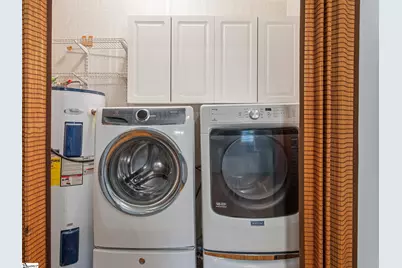 11280 Highway 56 N, Clinton, SC 29325 - Photo 23