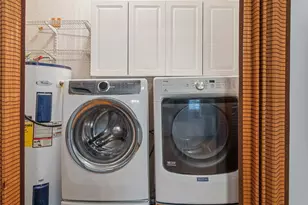 11280 Hwy 56 N, Clinton, SC 29325 - Photo 23