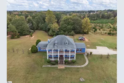 11280 Highway 56 N, Clinton, SC 29325 - Photo 3