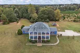 11280 Hwy 56 N, Clinton, SC 29325 - Photo 3