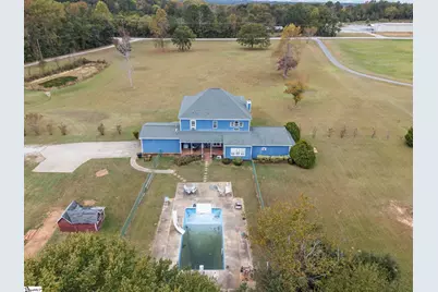 11280 Highway 56 N, Clinton, SC 29325 - Photo 39