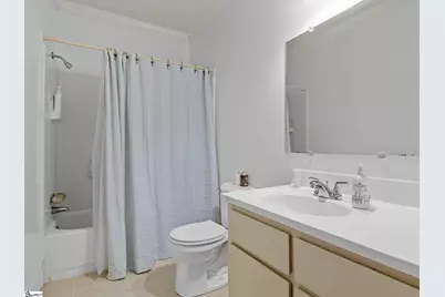 11280 Highway 56 N, Clinton, SC 29325 - Photo 31