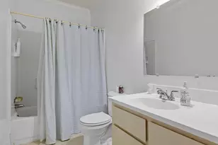 11280 Hwy 56 N, Clinton, SC 29325 - Photo 31