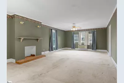 11280 Highway 56 N, Clinton, SC 29325 - Photo 25