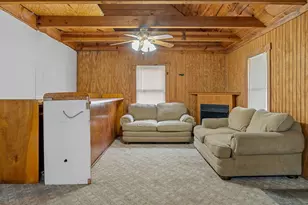 11280 Hwy 56 N, Clinton, SC 29325 - Photo 43