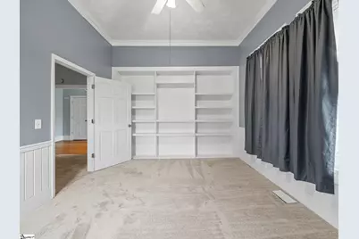 11280 Highway 56 N, Clinton, SC 29325 - Photo 11