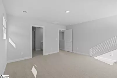 118 Bechler Drive, Gray Court, SC 29645 - Photo 21