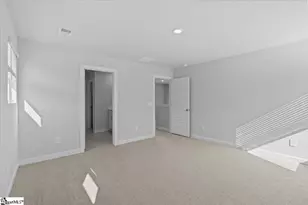 118 Bechler Dr, Gray Court, SC 29645 - Photo 21