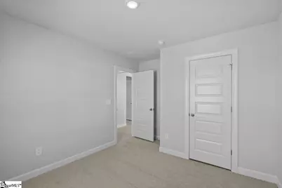 118 Bechler Drive, Gray Court, SC 29645 - Photo 15