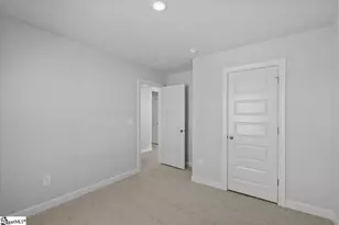 118 Bechler Dr, Gray Court, SC 29645 - Photo 15