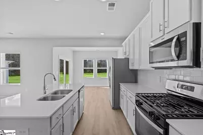 118 Bechler Drive, Gray Court, SC 29645 - Photo 11