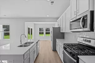 118 Bechler Dr, Gray Court, SC 29645 - Photo 11