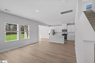 118 Bechler Dr, Gray Court, SC 29645 - Photo 5