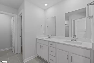 118 Bechler Drive, Gray Court, SC 29645 - Photo 23