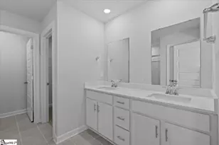 118 Bechler Dr, Gray Court, SC 29645 - Photo 23