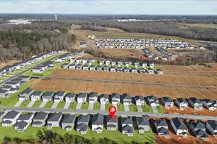 118 Bechler Dr, Gray Court, SC 29645 - Photo 27