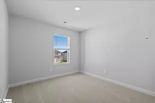 118 Bechler Dr, Gray Court, SC 29645 - Photo 17