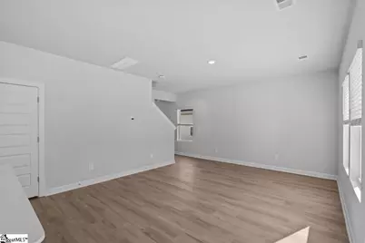 118 Bechler Drive, Gray Court, SC 29645 - Photo 9