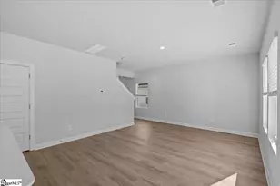 118 Bechler Dr, Gray Court, SC 29645 - Photo 9