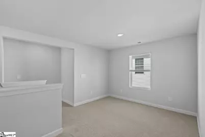 118 Bechler Drive, Gray Court, SC 29645 - Photo 13