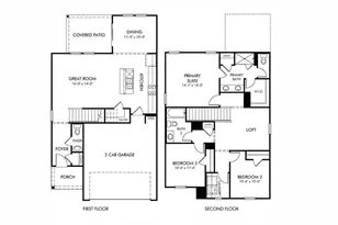 118 Bechler Dr, Gray Court, SC 29645 - Photo 29