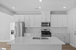 118 Bechler Dr, Gray Court, SC 29645 - Photo 7