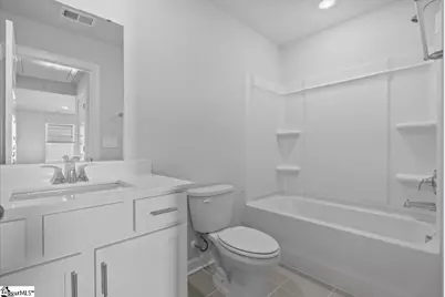 118 Bechler Drive, Gray Court, SC 29645 - Photo 19