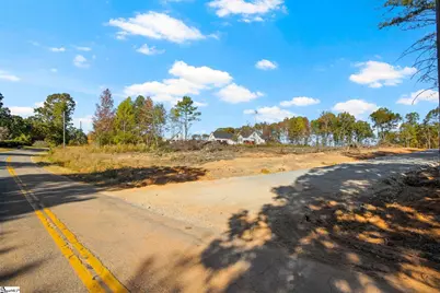 1944 Pleasant Hill Road, Greer, SC 29651 - Photo 7