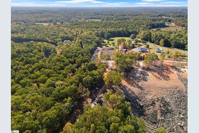 1944 Pleasant Hill Road, Greer, SC 29651 - Photo 3