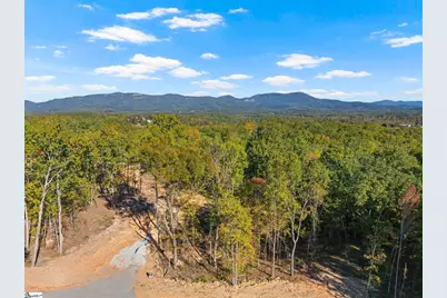 1944 Pleasant Hill Road, Greer, SC 29651 - Photo 5