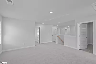 105 Madison Court, Gray Court, SC 29645 - Photo 17