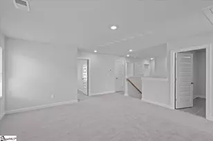 105 Madison Ct, Gray Court, SC 29645 - Photo 17