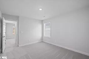 105 Madison Ct, Gray Court, SC 29645 - Photo 25