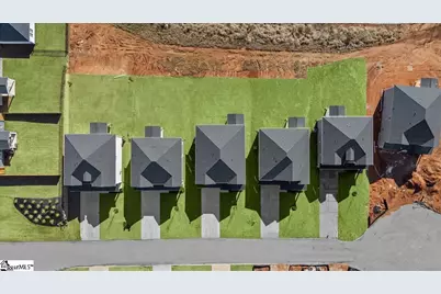 105 Madison Court, Gray Court, SC 29645 - Photo 33