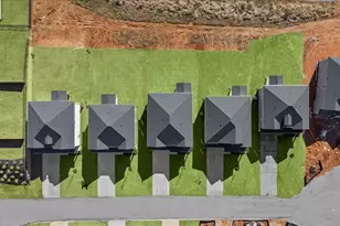 105 Madison Ct, Gray Court, SC 29645 - Photo 33