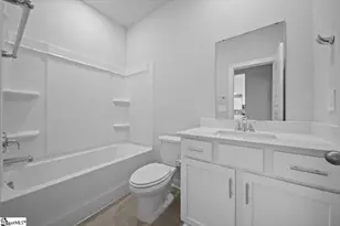 105 Madison Ct, Gray Court, SC 29645 - Photo 15