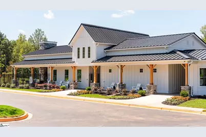 105 Madison Court, Gray Court, SC 29645 - Photo 39