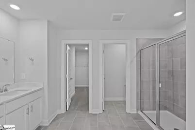 105 Madison Court, Gray Court, SC 29645 - Photo 29