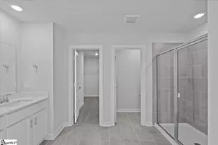 105 Madison Ct, Gray Court, SC 29645 - Photo 29