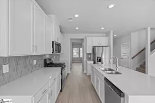 105 Madison Ct, Gray Court, SC 29645 - Photo 7