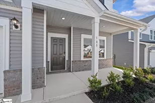 105 Madison Ct, Gray Court, SC 29645 - Photo 3