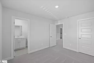 105 Madison Ct, Gray Court, SC 29645 - Photo 19