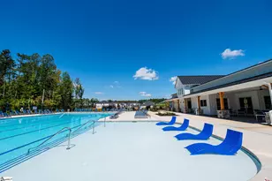 105 Madison Ct, Gray Court, SC 29645 - Photo 41