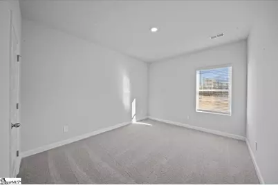 105 Madison Court, Gray Court, SC 29645 - Photo 13