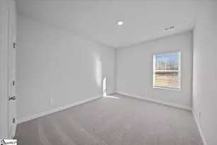 105 Madison Ct, Gray Court, SC 29645 - Photo 13