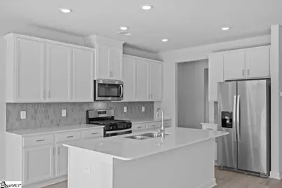 105 Madison Court, Gray Court, SC 29645 - Photo 9