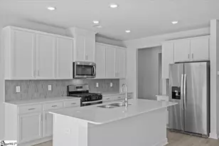 105 Madison Ct, Gray Court, SC 29645 - Photo 9